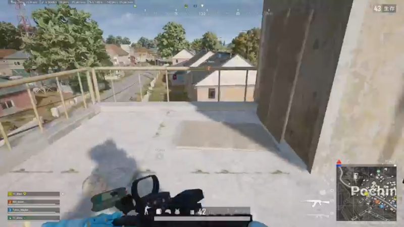 【2022-08-14 00点场】17Xbei丷：比赛不播,认真比赛