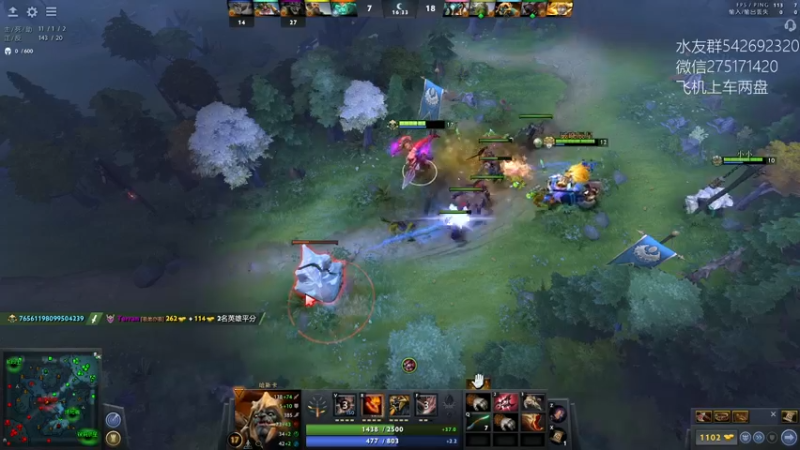 【2022-08-13 00点场】小粥泥浆：关键词:哈斯卡启动！