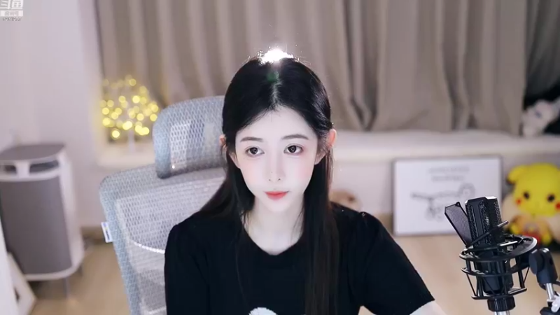 【2022-08-14 15点场】晒网的慧儿呀：旺仔今天见呀~