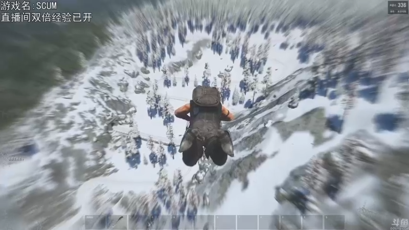 【2022-08-14 20点场】巴格拉斯：热爱生活，走进巴叔