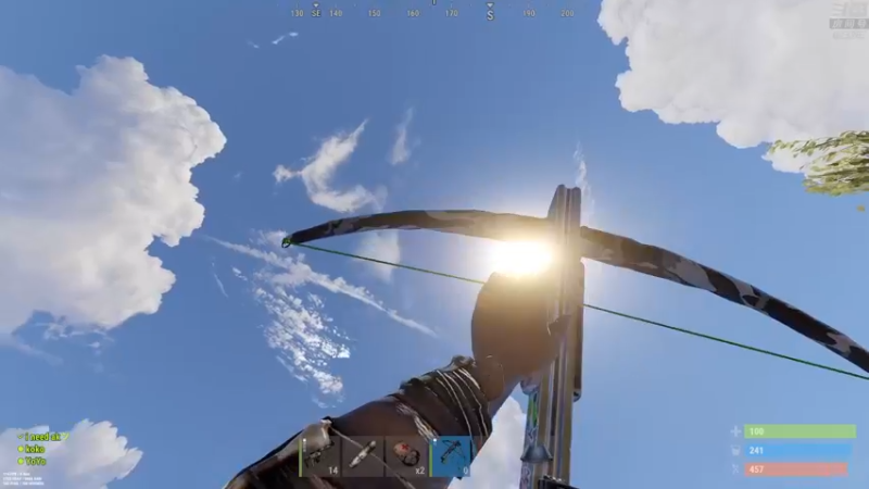 【2022-08-14 00点场】1K黄辉冯：黄辉冯：最难玩的生存游戏