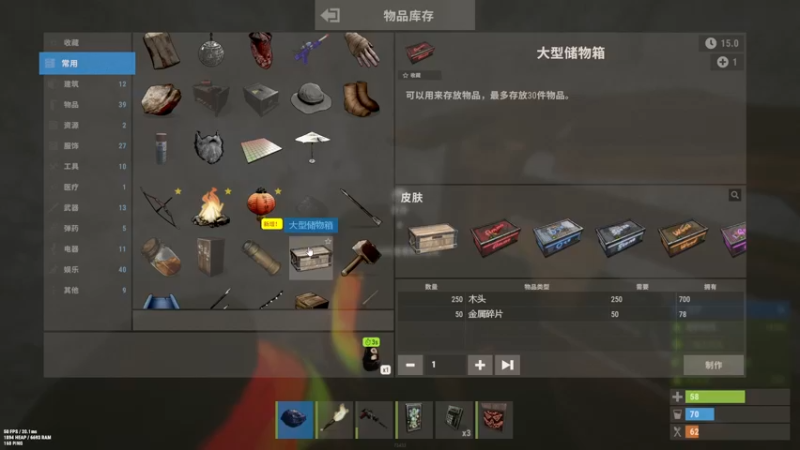 【2022-08-13 23点场】阿九Ty：生活还得继续^ ^