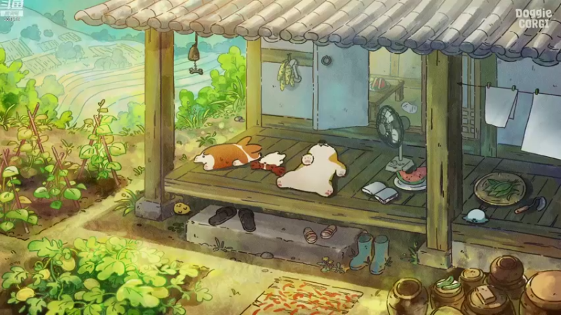 【2022-08-13 22点场】夏一可死毒舌_：鸽子：一起看major啦~啾咪