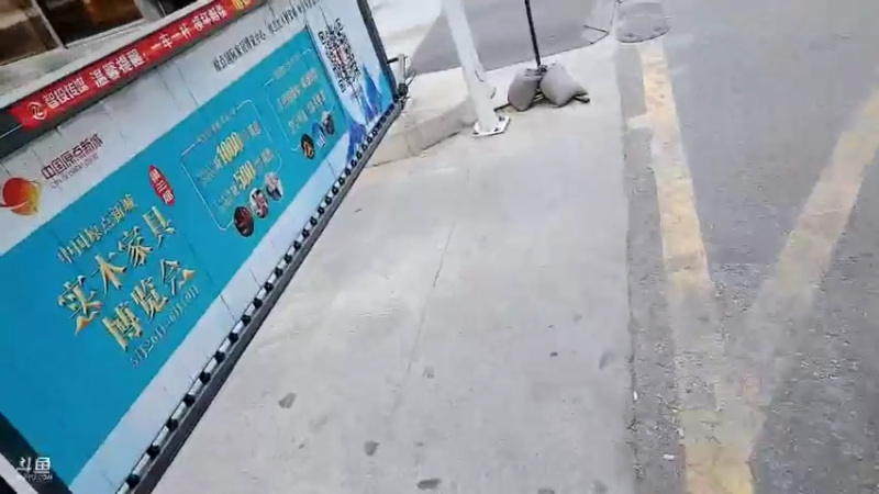 【2022-08-14 17点场】赛文柒Seven：恭喜六一哥150级！！！！！！