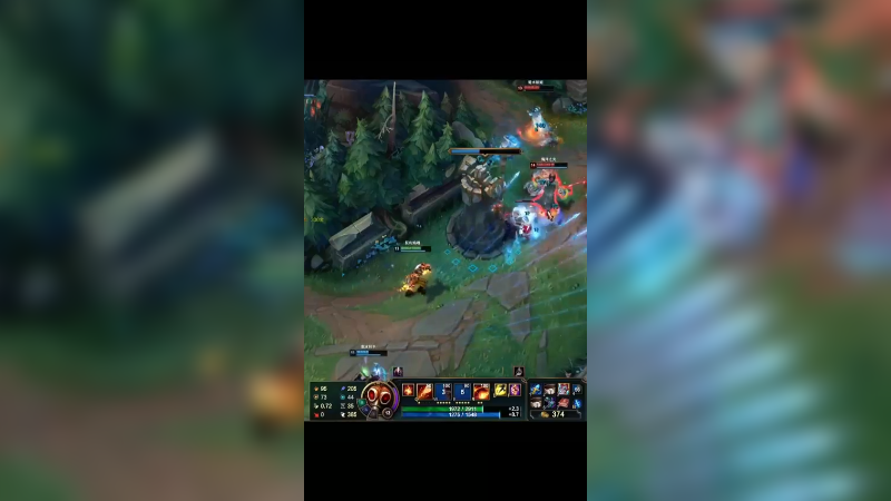 发信号都不行吗，这游戏真的太难了