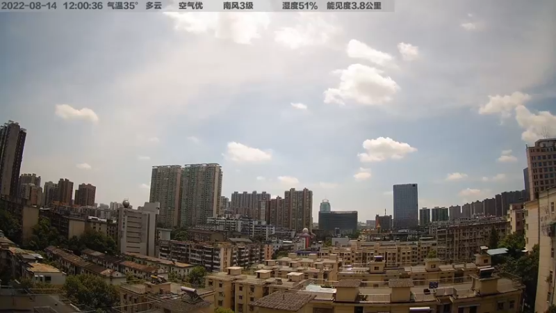 【2022-08-14 12点场】超级小桀：你真以为马里奥是个简单的游戏？？