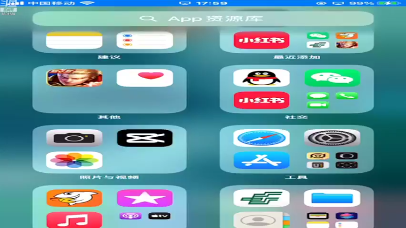 【2022-08-06 17点场】心人zZ：巅峰赛公务员上线