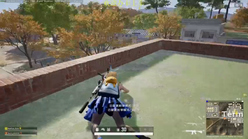 【2022-08-12 21点场】憨厚的小5：武仔：只为一人播 6621954