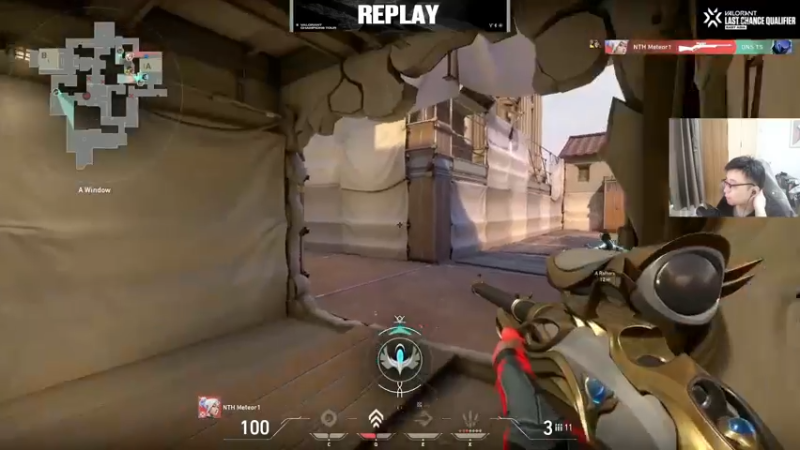 【2022-08-13 21点场】风暴奶爸Nai8：【奶爸】直播TL vs M3C