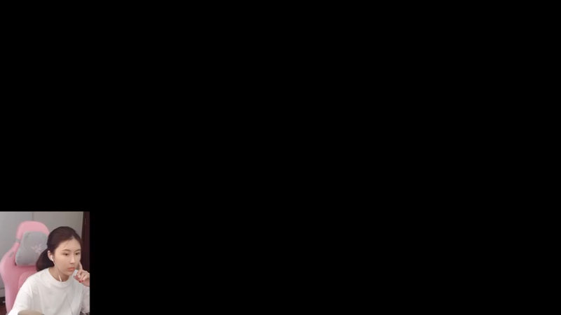 【2022-08-14 10点场】十三三三：⭐--咩咩启示录--⭐