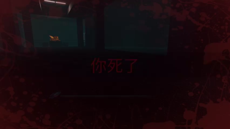 【2022-08-13 22点场】秀才冷男：894.秀村长的！美好生活~