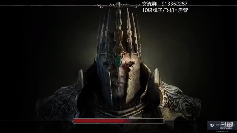 【2022-08-07 20点场】蓝色追风丶：天啊，这游戏真好玩！