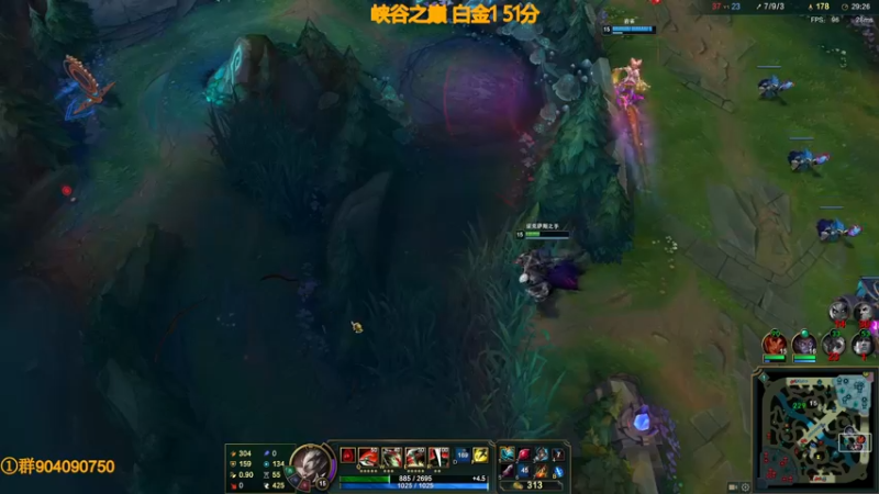 【2022-08-14 16点场】撅腚的鸭子厨师长：鸭，但你先别急