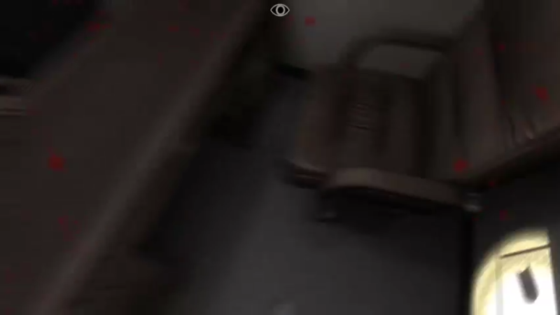 【2022-08-13 18点场】秀才冷男：894.秀村长的！美好生活~