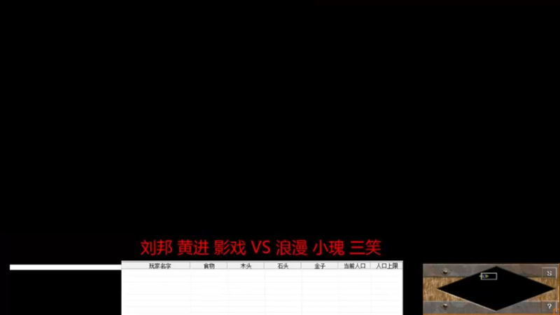 【2022-08-13 20点场】如何是好吖：萍乡罗马王德水直播间