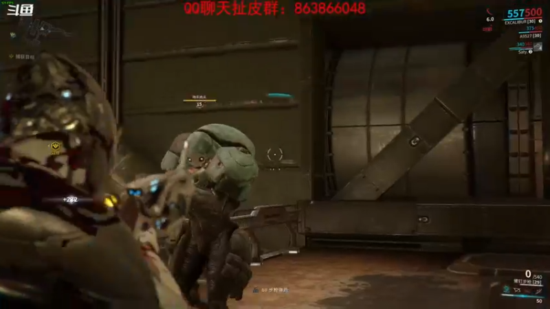 【2022-08-13 18点场】忽忽歪歪：浪的起飞啊