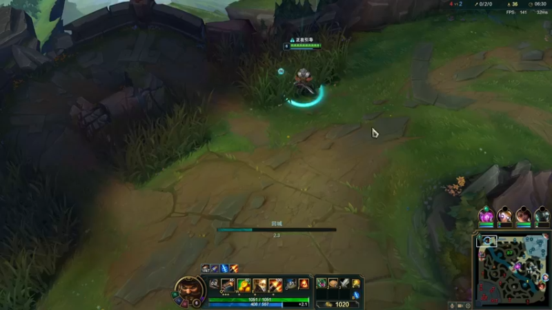 【2022-08-14 02点场】郑伟丶：娱乐性技术主播