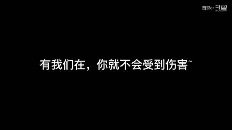 保护