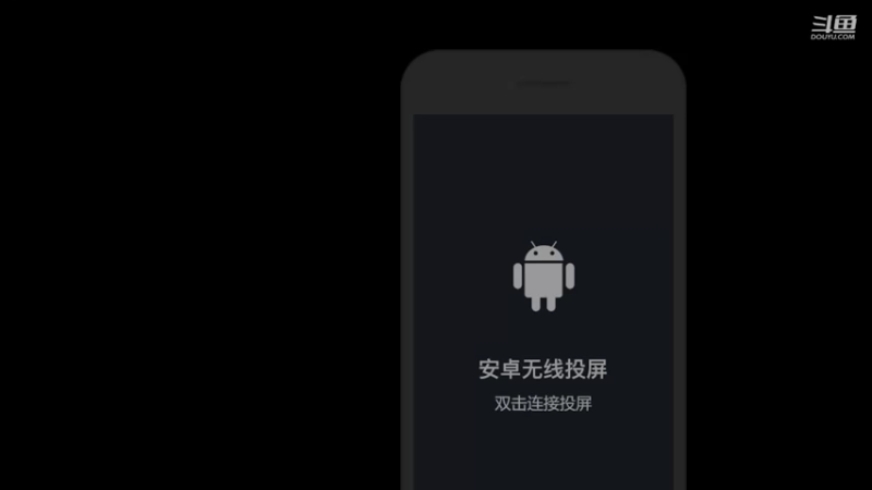 【2022-08-13 09点场】今天还在玩游戏的企鹅：龙门杯比赛一起看！