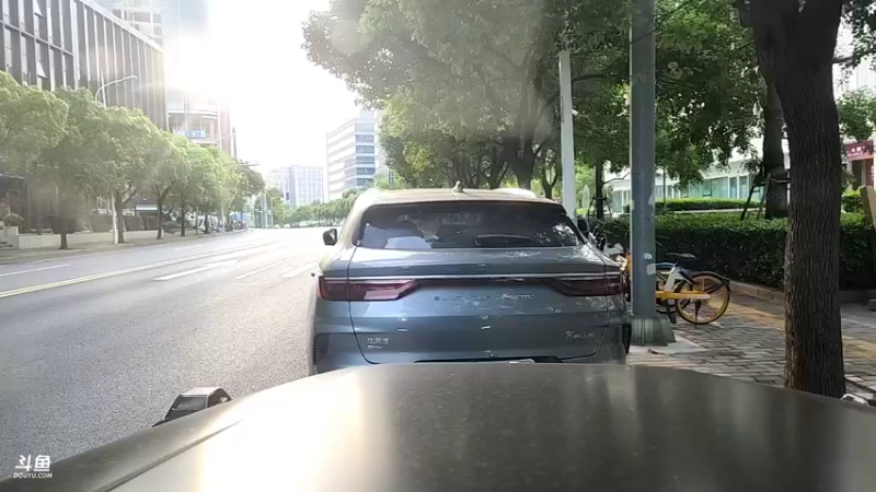 【2022-08-14 17点场】黑人毅：明天出发长沙