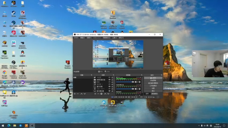 【2022-08-14 10点场】yjjimpaopao：摔跤之怪周日双倍亲密度