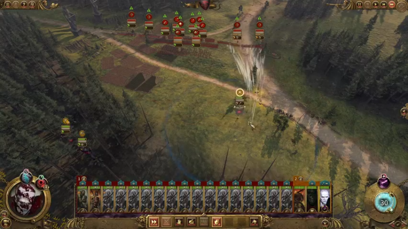 【2022-08-14 15点场】鱼的眼泪水知道：水友们你也不想你的主播。。。。