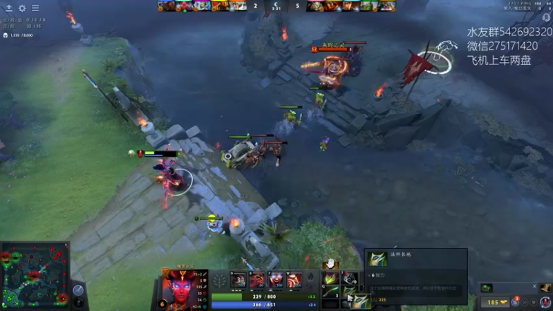 【2022-08-13 16点场】小粥泥浆：关键词:哈斯卡启动！