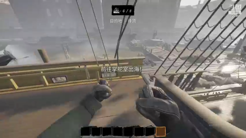 【2022-08-14 02点场】石页的第一根矛s：一区无敌灵活车有胆你就撞！