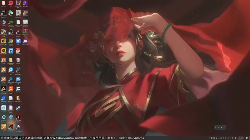 【2022-08-14 10点场】午夜抹抹茶：临冬城城主教你怎么建城