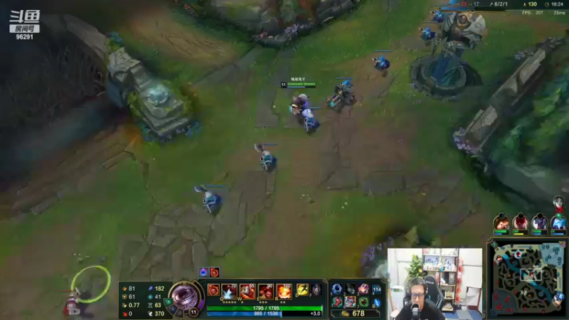 【2022-08-13 23点场】东北大鹌鹑：东北大鹌鹑 希望游戏可以简单点