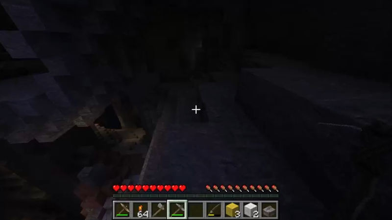 【2022-08-14 16点场】zard1991：zard1991 chill dude