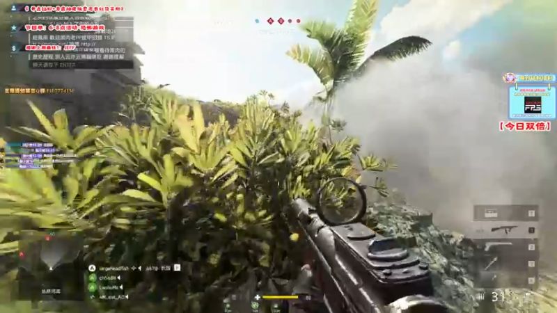 【2022-08-14 13点场】imxiaoxin：【黄金双倍】标枪抱摔！