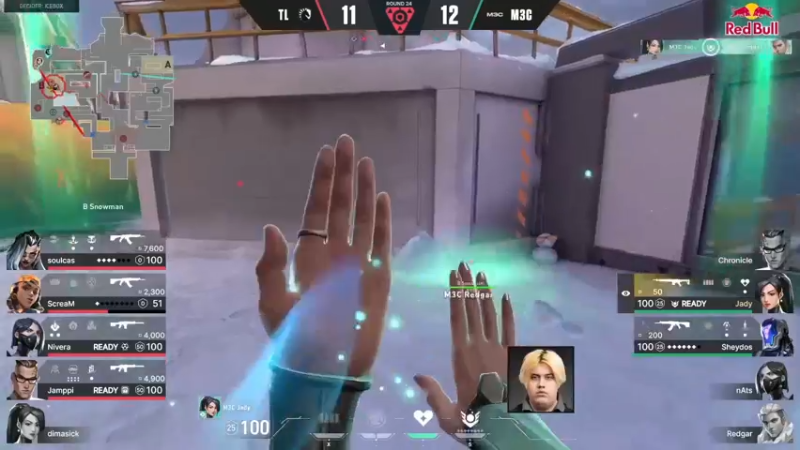 【2022-08-13 23点场】风暴奶爸Nai8：【奶爸】3点EDG vs ONS