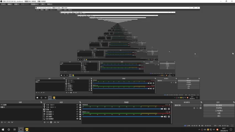 【2022-08-14 00点场】最恶之劍：0点到6点！襄州摘星大师！