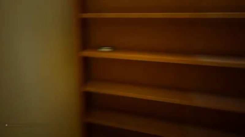 【2022-08-14 00点场】秀才冷男：894.秀村长的！美好生活~