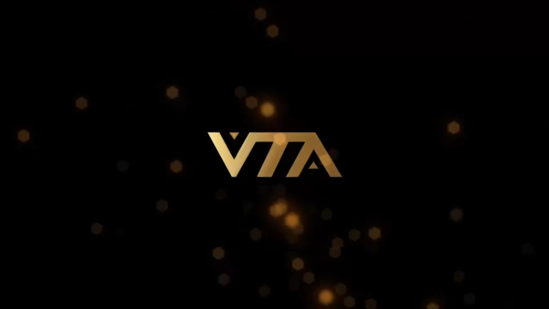 【2022-08-14 17点场】少囧丶：VTA-双倍亲密度