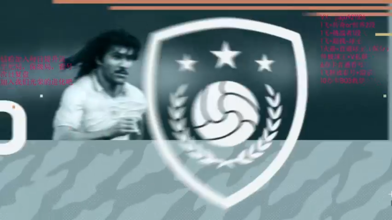 【2022-08-13 11点场】JiaJu就是我啊：你今天趟了吗？