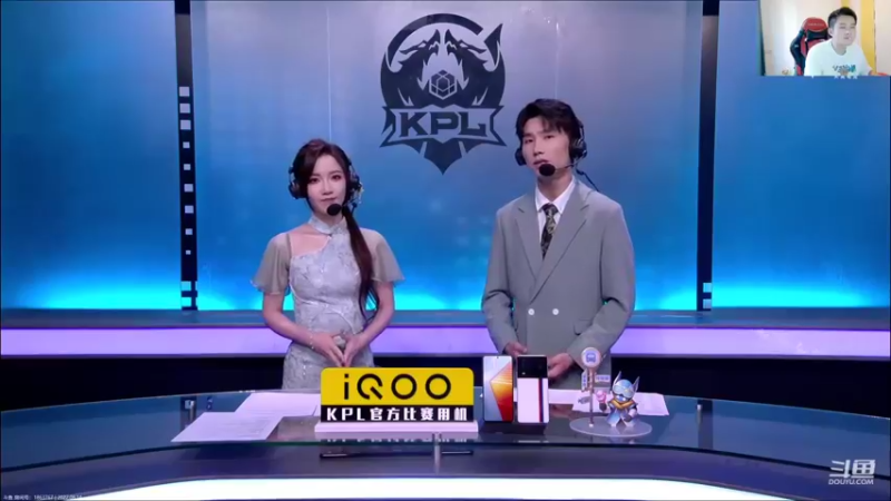 【2022-08-14 17点场】韩跑跑ovo：猛男典韦：版本下水道？