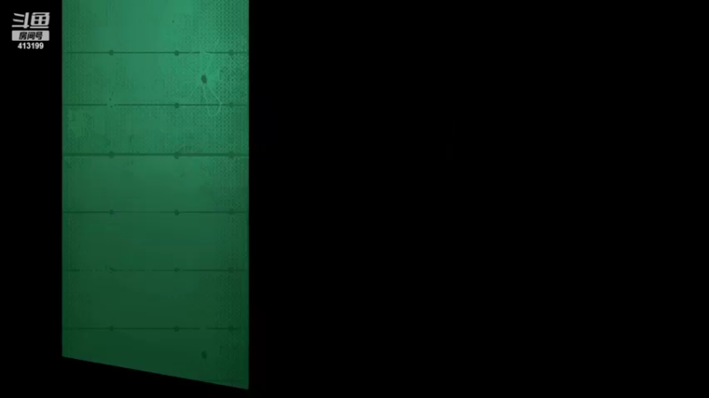 【2022-08-13 23点场】NB211莉莉ZHOULINLI1：我好来劲啊兄弟们~