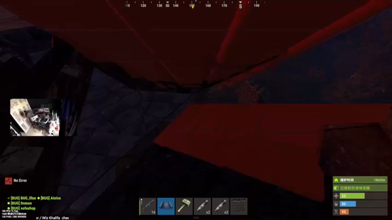 【2022-08-14 12点场】斯祥丶：简单的游戏日常 2311698