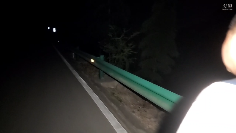 【户外】叶子户外的精彩时刻 20220814 00点场