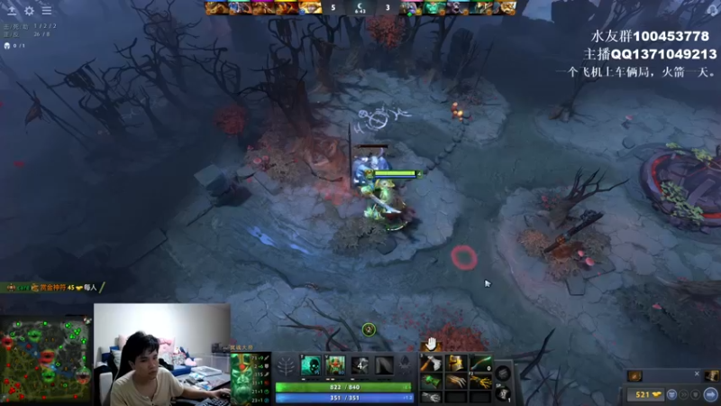 【2022-08-13 20点场】青择_：您的小师傅已上线