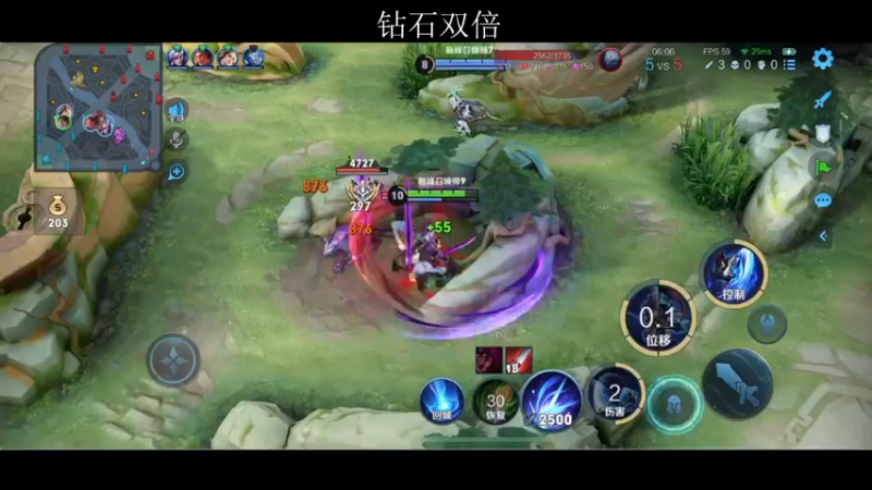 【2022-08-14 18点场】李知恩nn：全世界坠可爱的恩宝出现ο(=·ω＜=)☆