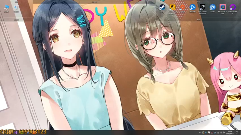 【2022-08-13 16点场】AllenCode：GTFO 直接来吧