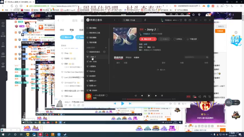 【2022-08-14 14点场】阿的痴adc：有你有我 5160!