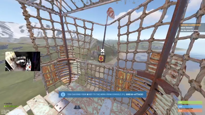 【2022-08-14 16点场】斯祥丶：简单的游戏日常 2311698