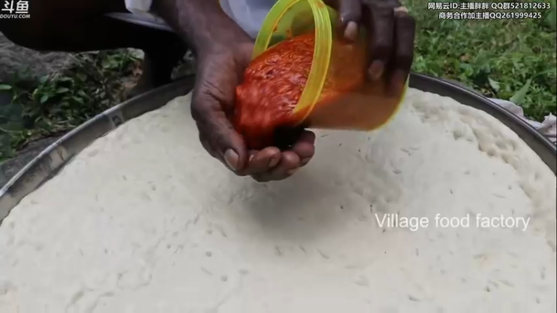 【2022-08-14 04点场】胖胖灬：胖胖OB：TES强啊，RNG紧随其后！