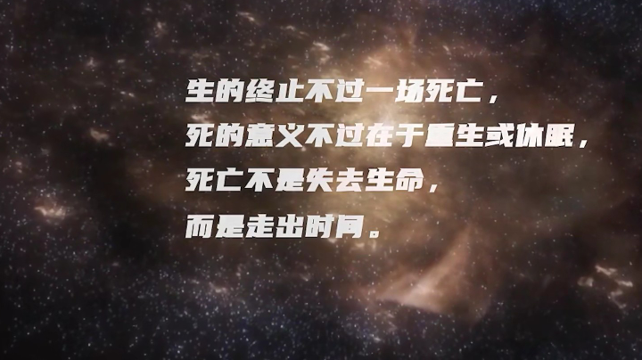 不捞枪 预嚣张 悍跳出局 女巫毒预 推盾 狼队稀里糊涂赢了