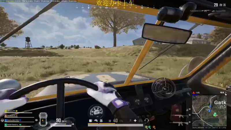 【2022-08-12 16点场】憨厚的小5：武仔：只为一人播 6621954