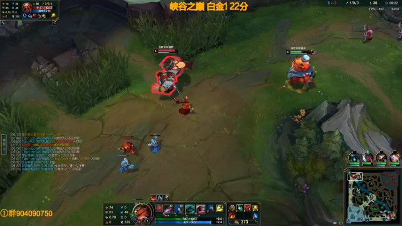 【2022-08-14 14点场】撅腚的鸭子厨师长：鸭，但你先别急